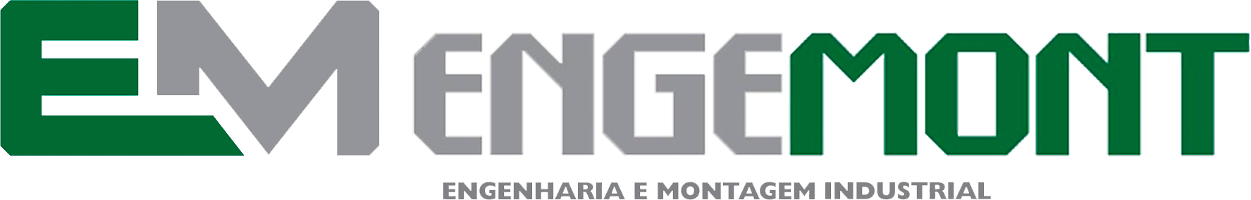 Logo ENGEMONT
